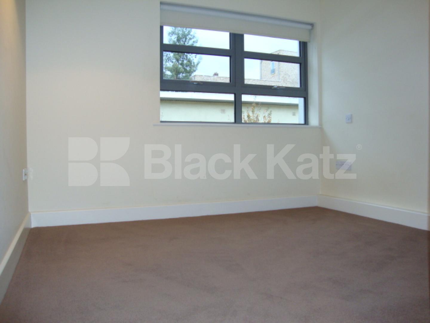 			New Instruction, 2 Bedroom, 1 bath, 1 reception Apartment			 Tanners Yard Treadway Street, SHOREDITCH/BETHNAL GREEN